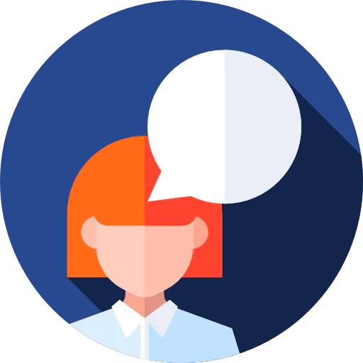 Brainstorming icon