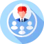 Ceo іконка 64x64