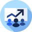 Stats icon 64x64
