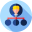 Leader icon 64x64