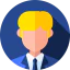 Manager アイコン 64x64