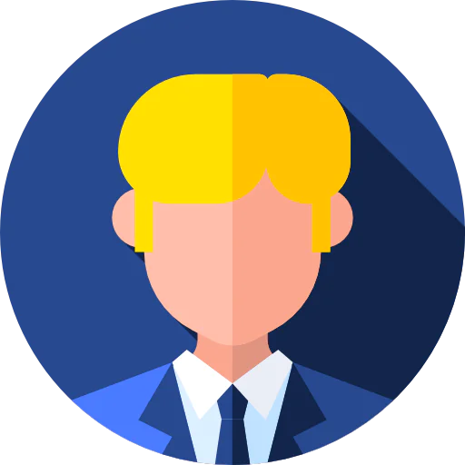 Manager icon
