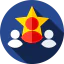 Achievement icon 64x64