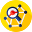 Analysis icon 64x64