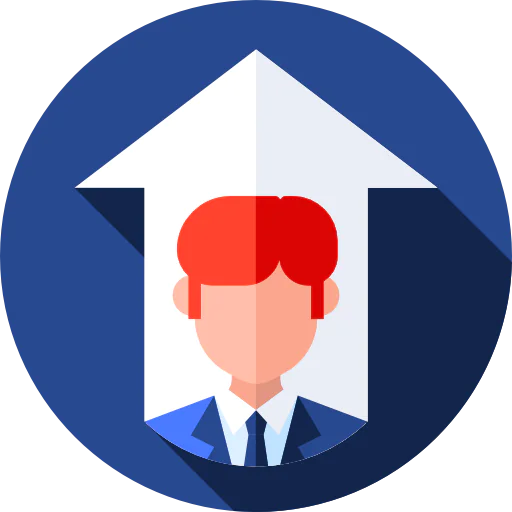Effort Symbol