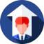 Effort icon 64x64