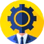 Economy Ikona 64x64