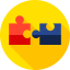 Fit icon 64x64