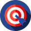 Target 상 64x64