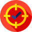 Target 상 64x64