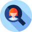 Search 상 64x64