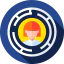 User icon 64x64
