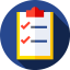 List іконка 64x64