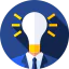Idea іконка 64x64