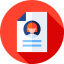 ID Symbol 64x64