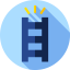 Ladder Symbol 64x64