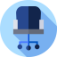 Chair icon 64x64