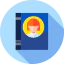 Book іконка 64x64