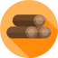 Log Ikona 64x64
