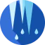 Icicle Ikona 64x64