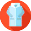 Parka Ikona 64x64