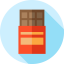 Chocolate Ikona 64x64