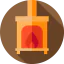 Fireplace 상 64x64