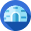 Igloo Ikona 64x64