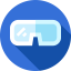 Googles Ikona 64x64