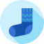 Sock Ikona 64x64