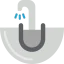 Washing icon 64x64