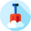 Shovel Ikona 64x64