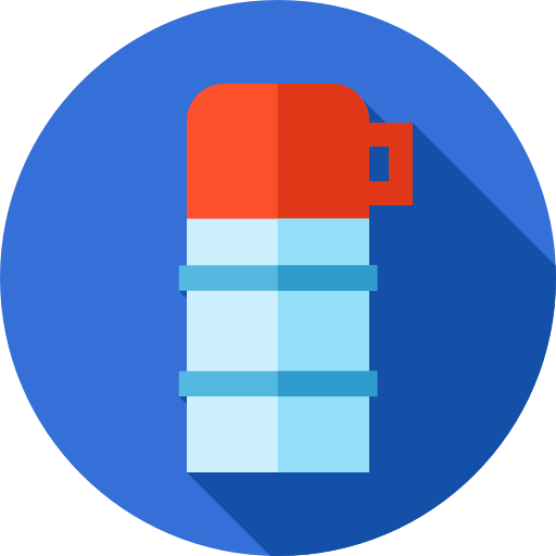 Flask icon