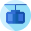 Cable car 상 64x64