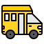 Van icon 64x64