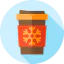Coffee Ikona 64x64