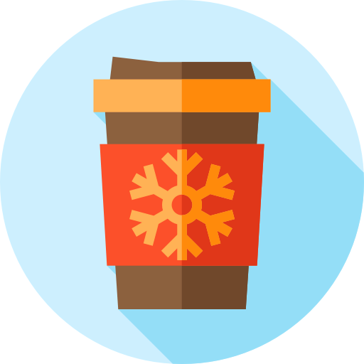 Coffee icon