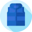 Vest Ikona 64x64