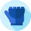 Gloves Ikona 64x64