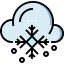Snow 상 64x64