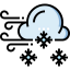 Blizzard icon 64x64