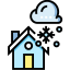Snow 상 64x64
