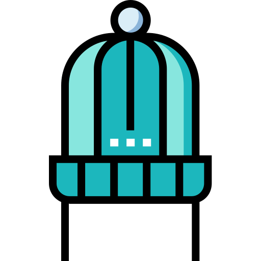 Hat icon