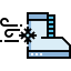 Boots іконка 64x64