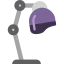 Hair dryer icon 64x64