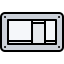 Switch icon 64x64