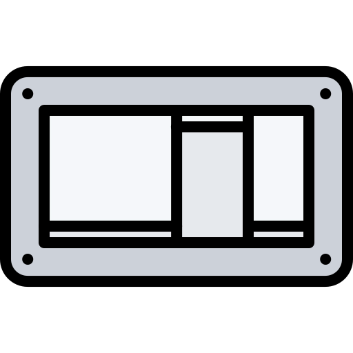 Switch icon