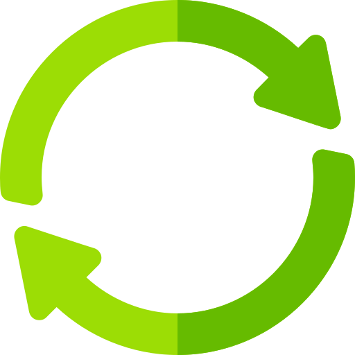 Refresh icon