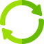 Refresh icon 64x64