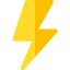 Flash 图标 64x64